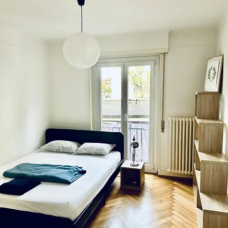 Renovated -