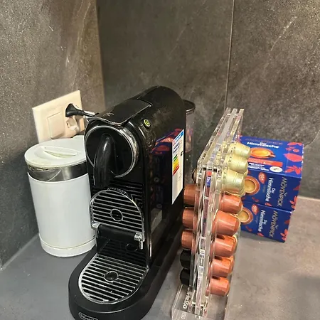 Renovated - Apartamento *