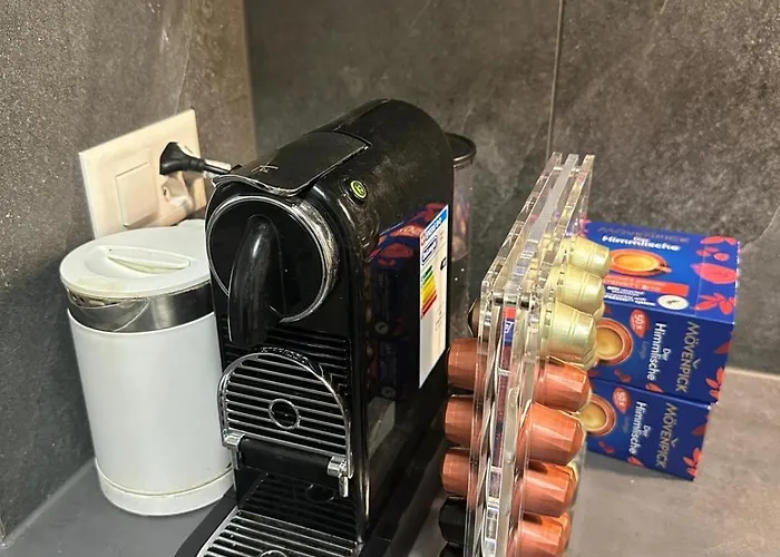 Renovated - Apartamento *